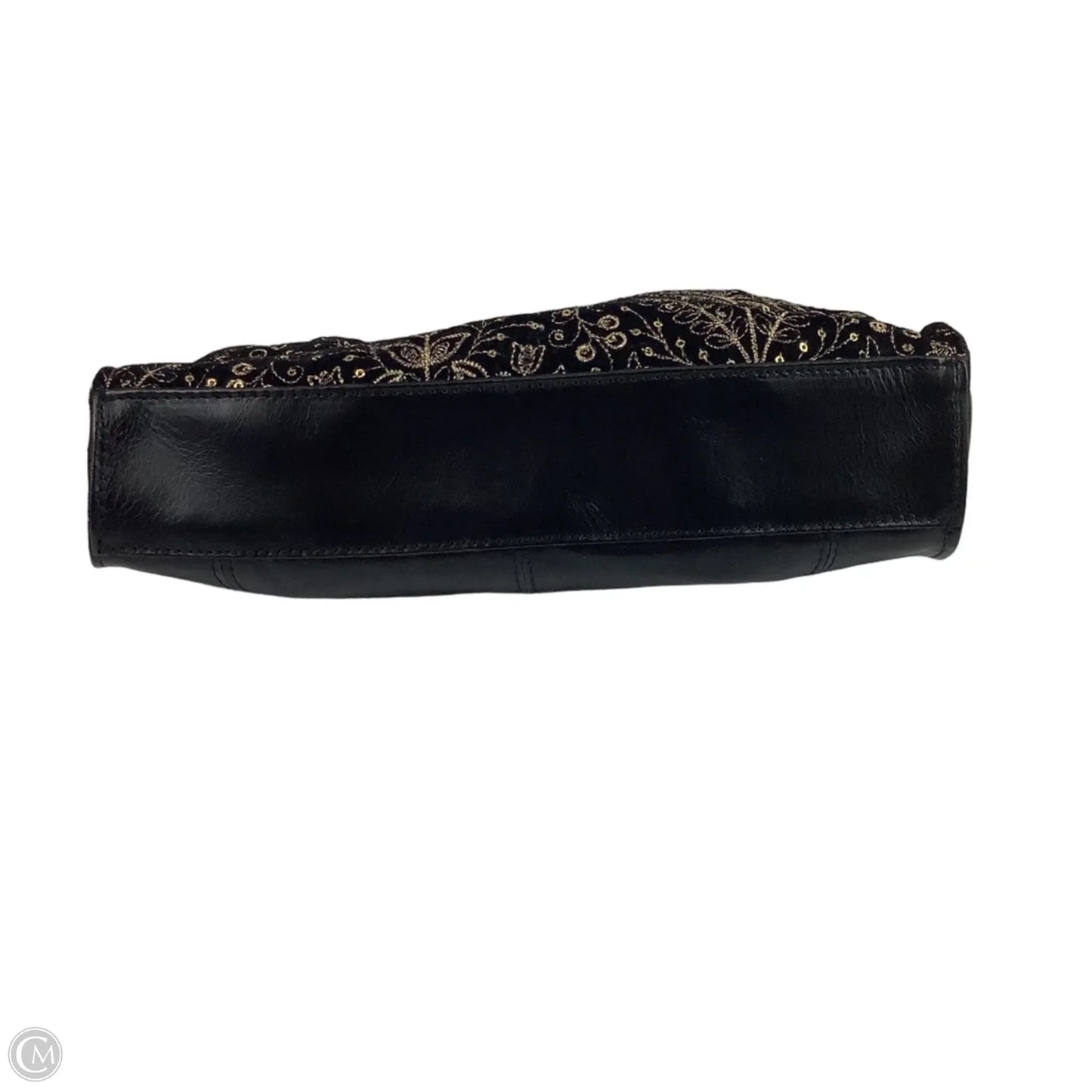 Clutch Designer By Patricia Nash, Size: Medium
