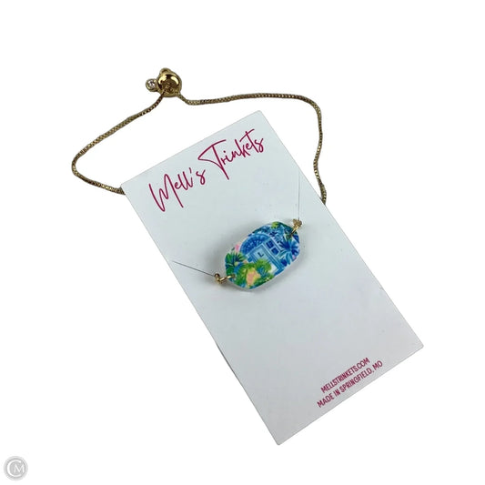 Bracelet Other By Clothes Mentor