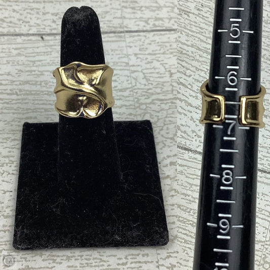 Ring Other By Clothes Mentor Size 6.5