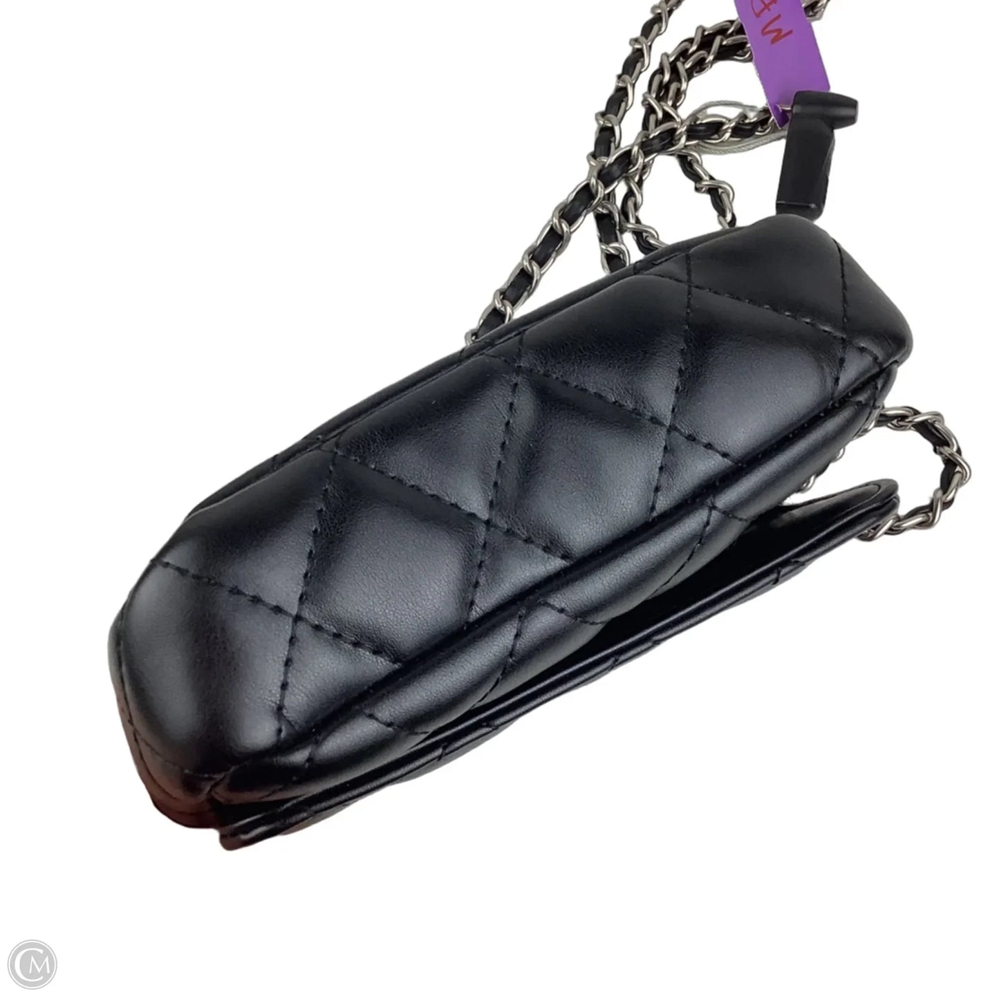 Crossbody By French Connection, Size: Small
