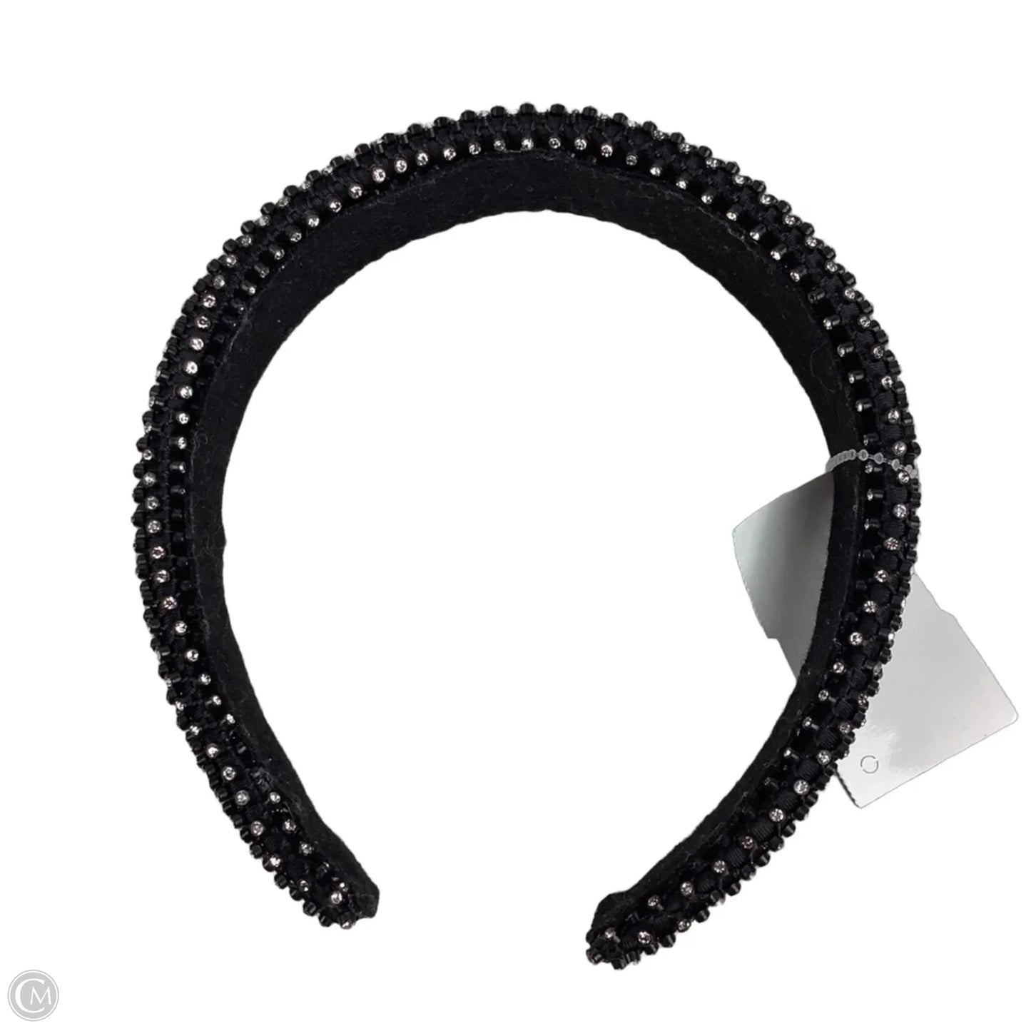 Hair Accessory By Clothes Mentor, Size: