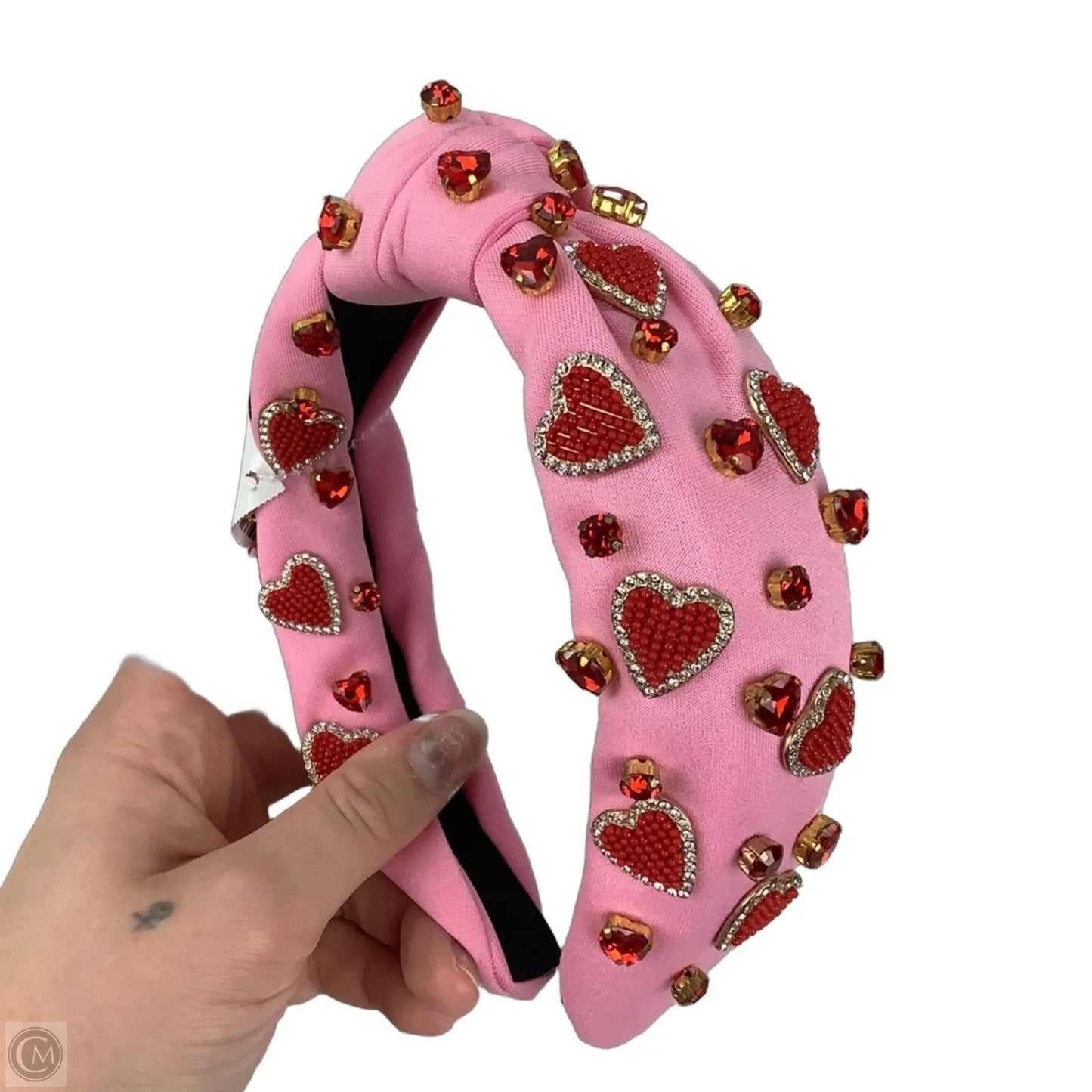 Hair Accessory By Clothes Mentor, Size: