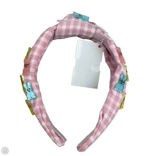 Hair Accessory By Clothes Mentor, Size: