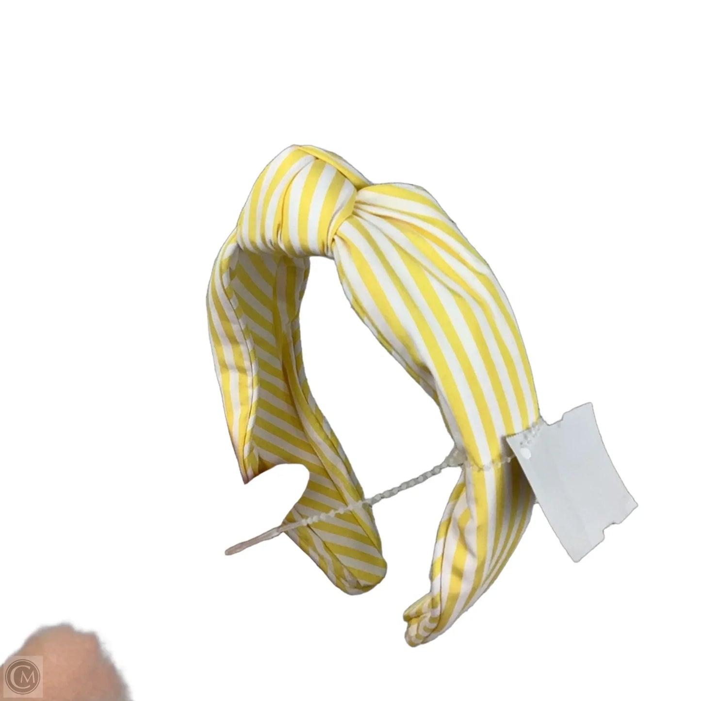 Hair Accessory By Clothes Mentor, Size:
