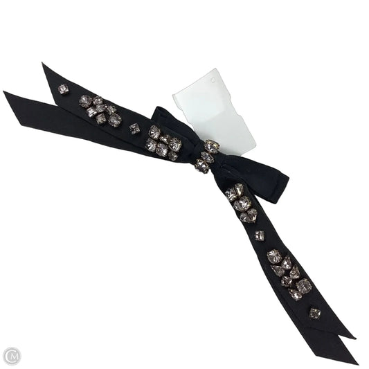 Hair Accessory By J.Crew, Size: