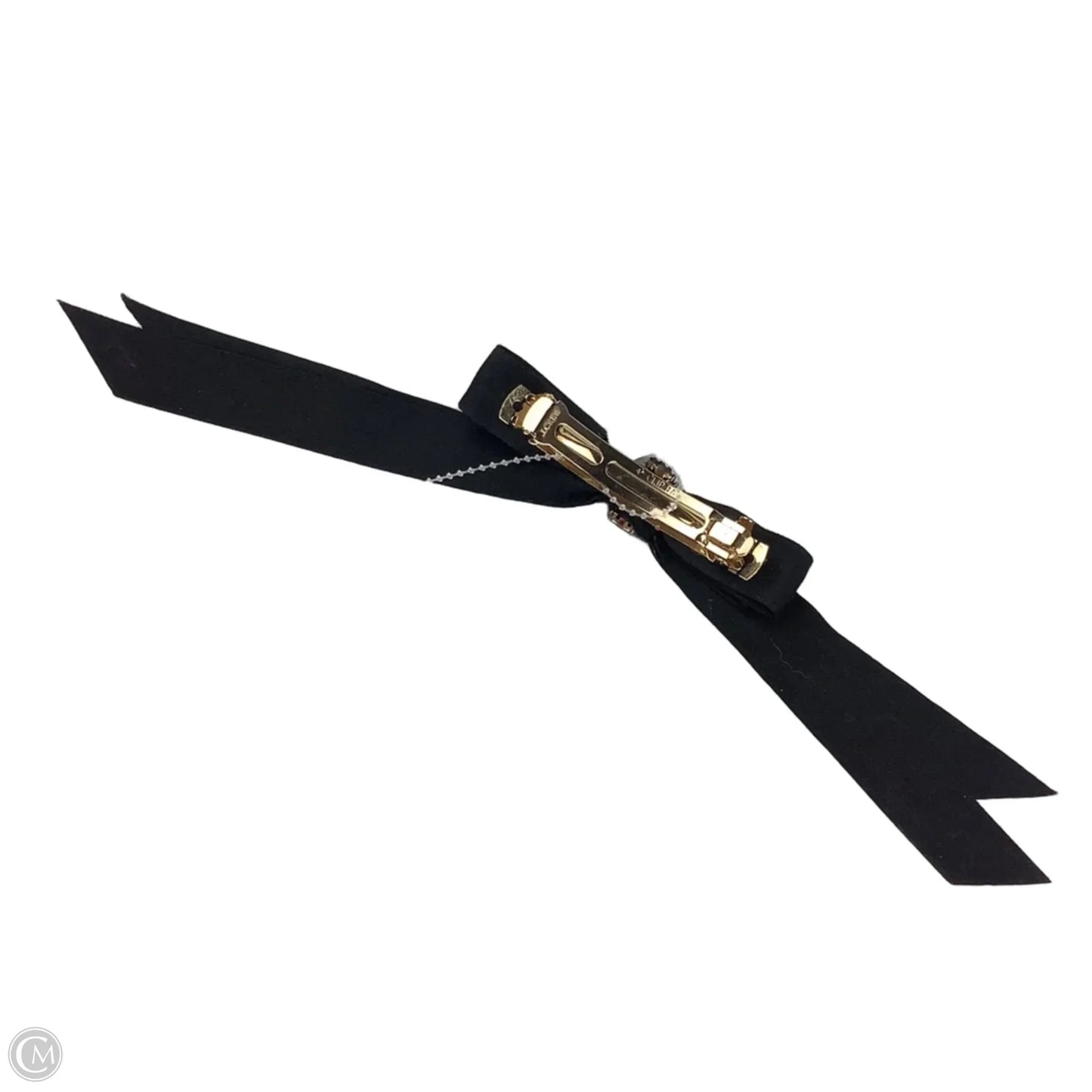 Hair Accessory By J.Crew, Size: