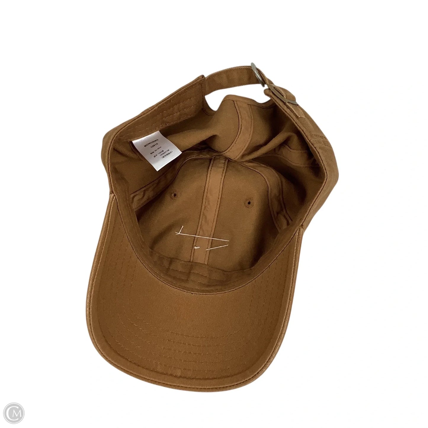 Hat Baseball Cap By Clothes Mentor
