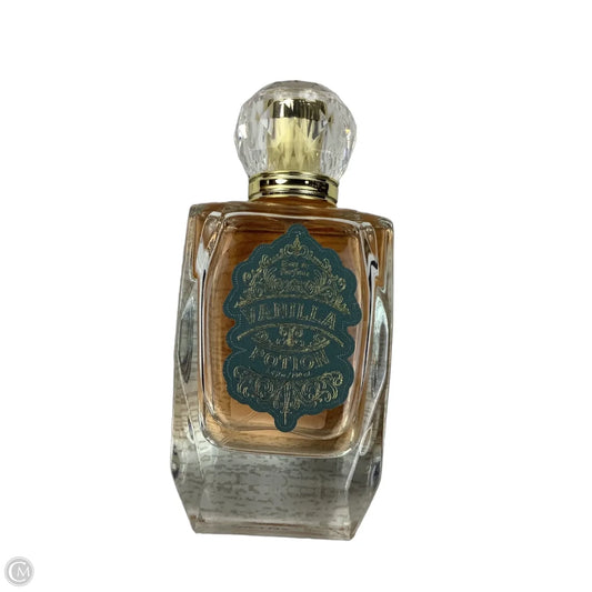 Fragrance By Clothes Mentor