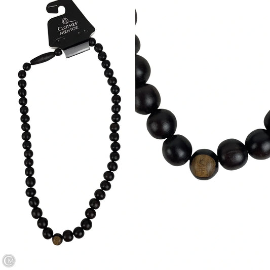 Necklace Other By Clothes Mentor