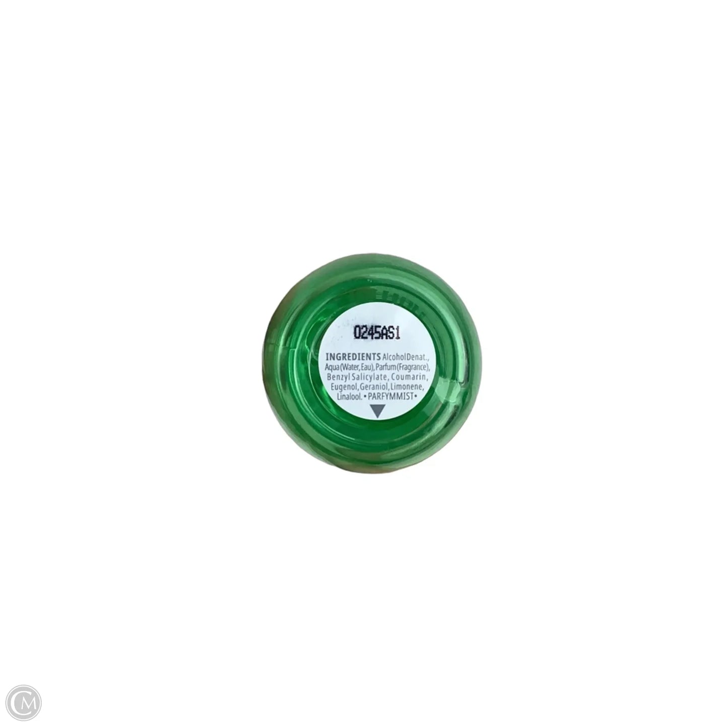 Fragrance By Sol De Janeiro, Size: Medium