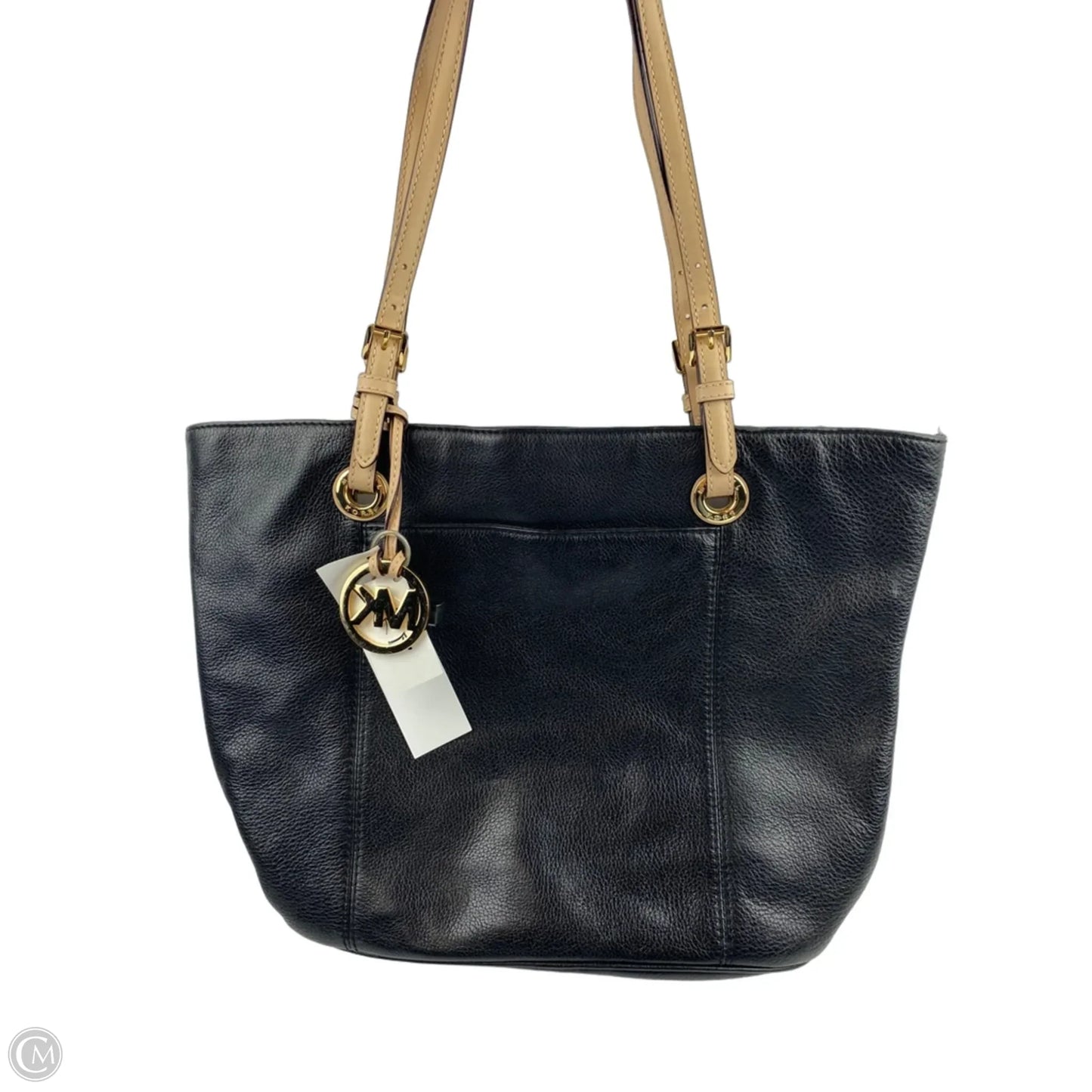 Handbag By Michael By Michael Kors, Size: Large