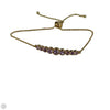 Bracelet Designer By Kate Spade