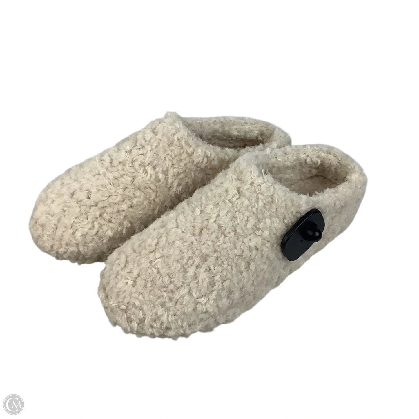 Shoes Flats By Matisse In Cream, Size: 8