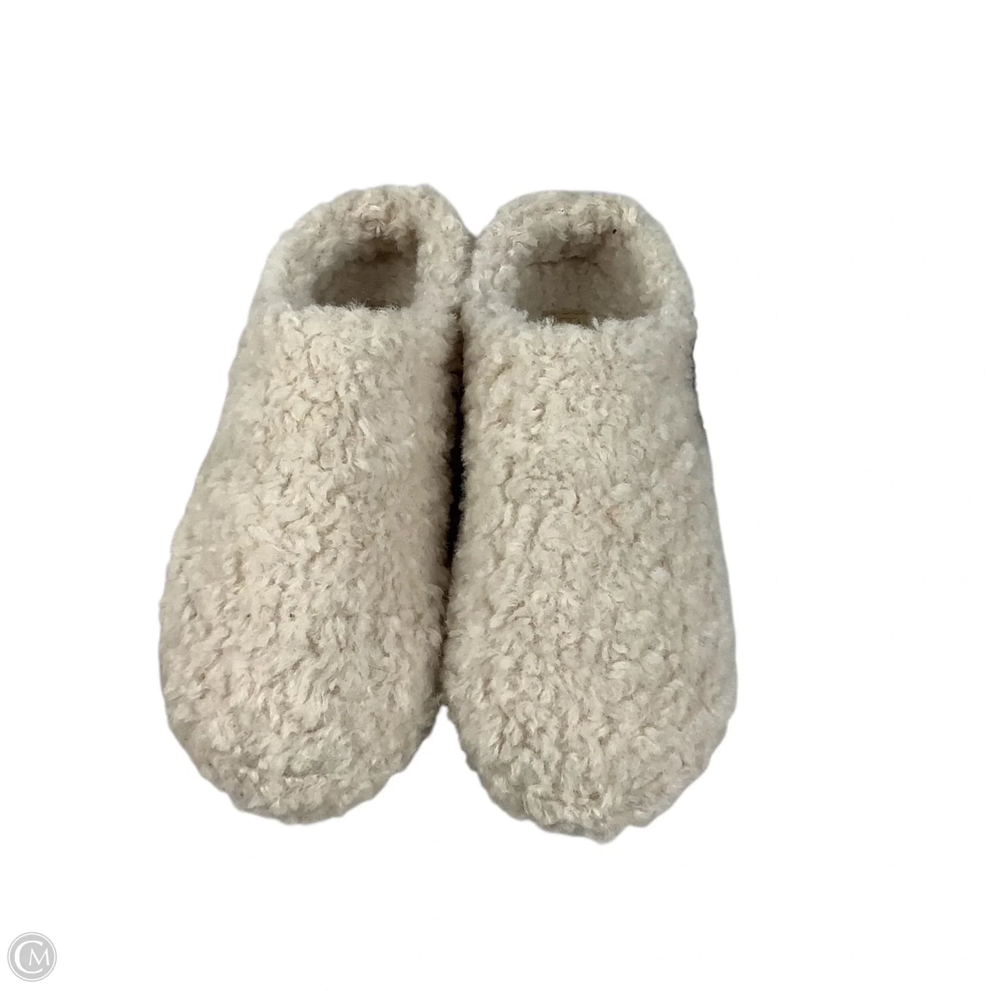 Shoes Flats By Matisse In Cream, Size: 8