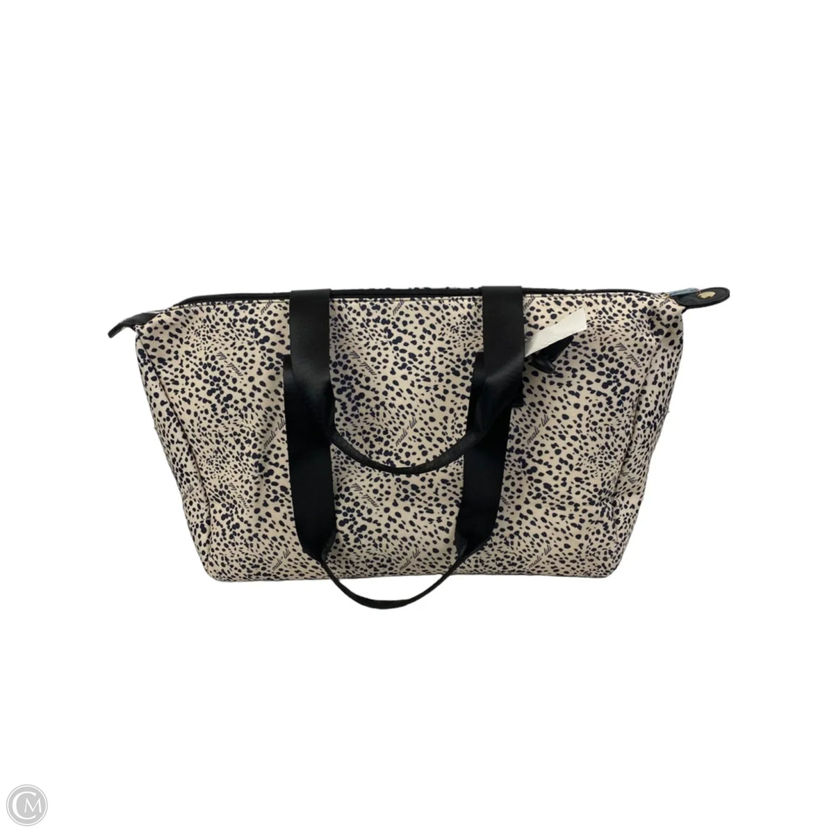 Tote By Cmc, Size: Large