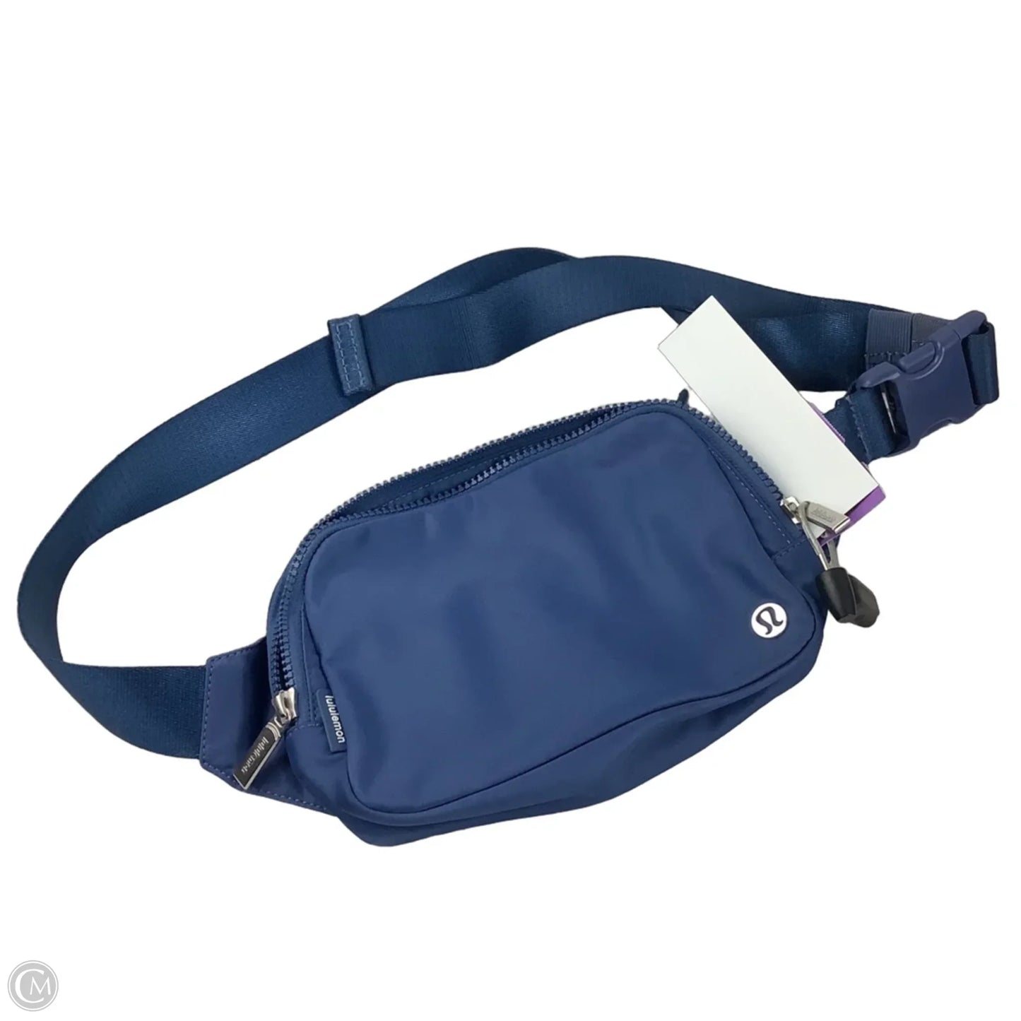 Crossbody By Lululemon, Size: Medium