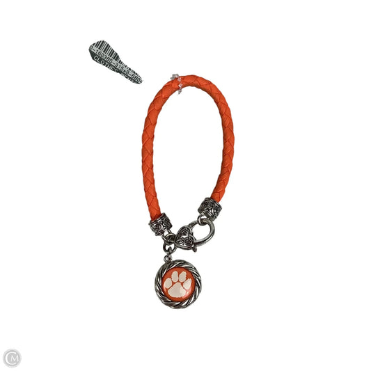Bracelet Charm By Clothes Mentor