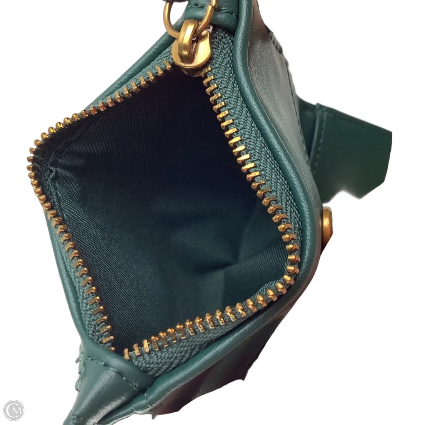 Wallet By Steve Madden, Size: Small