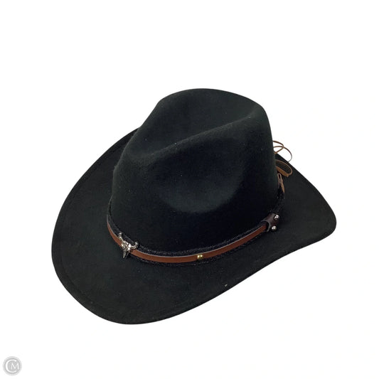Hat Cowgirl By Clothes Mentor