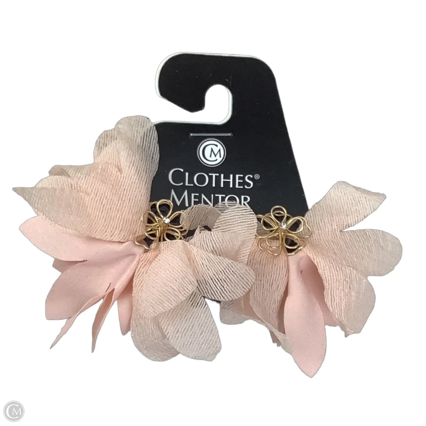 Earrings Other By Clothes Mentor