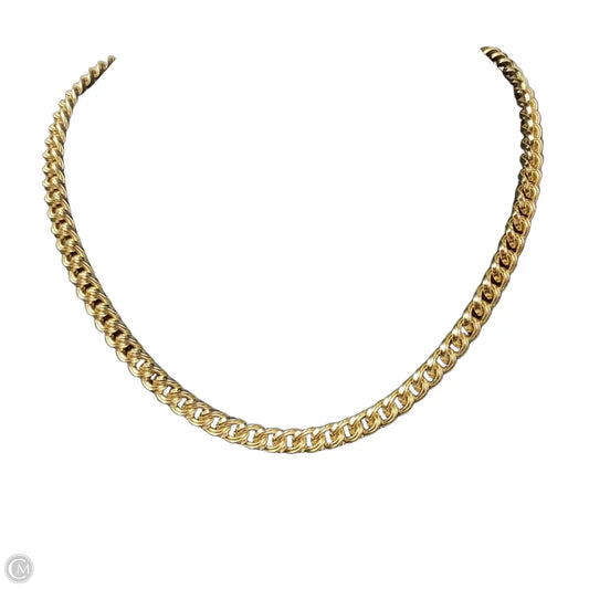 Necklace Designer By Kendra Scott