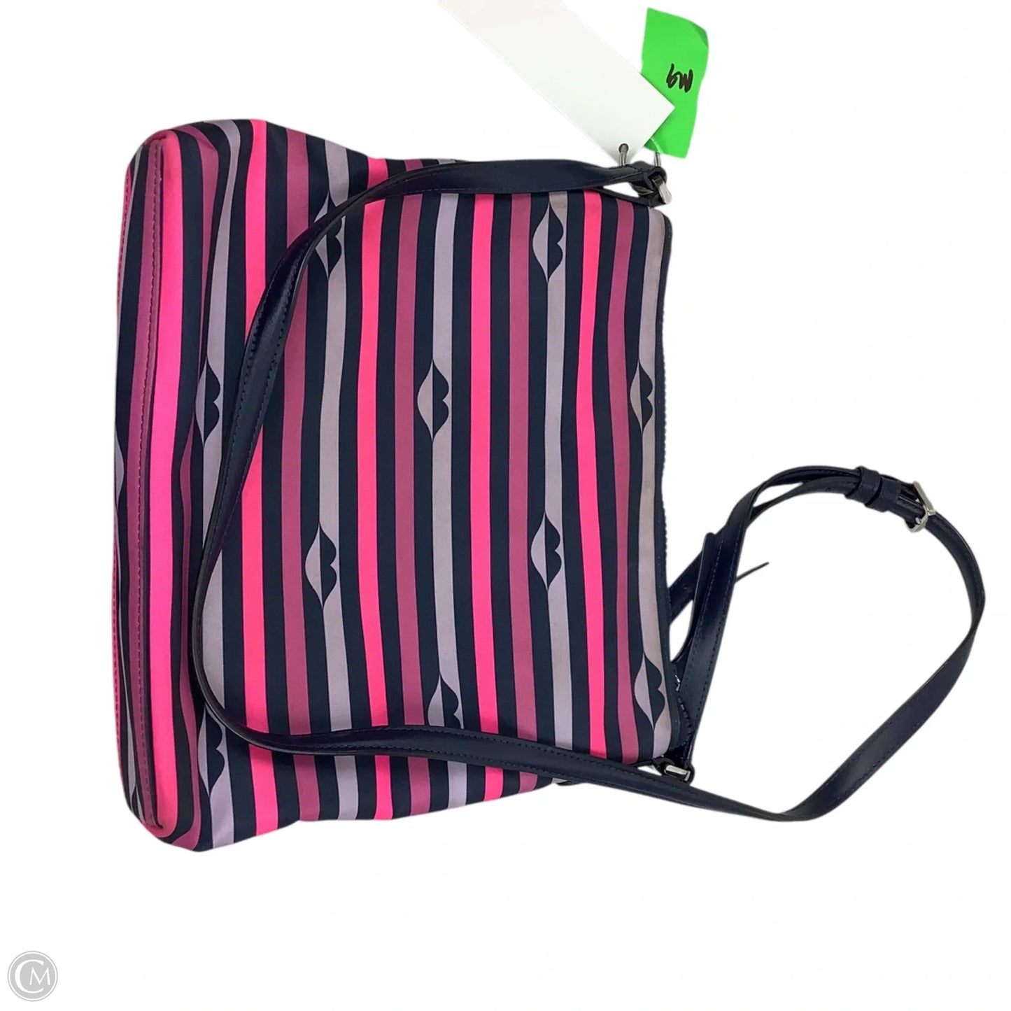 Crossbody Designer By Kate Spade, Size: Medium