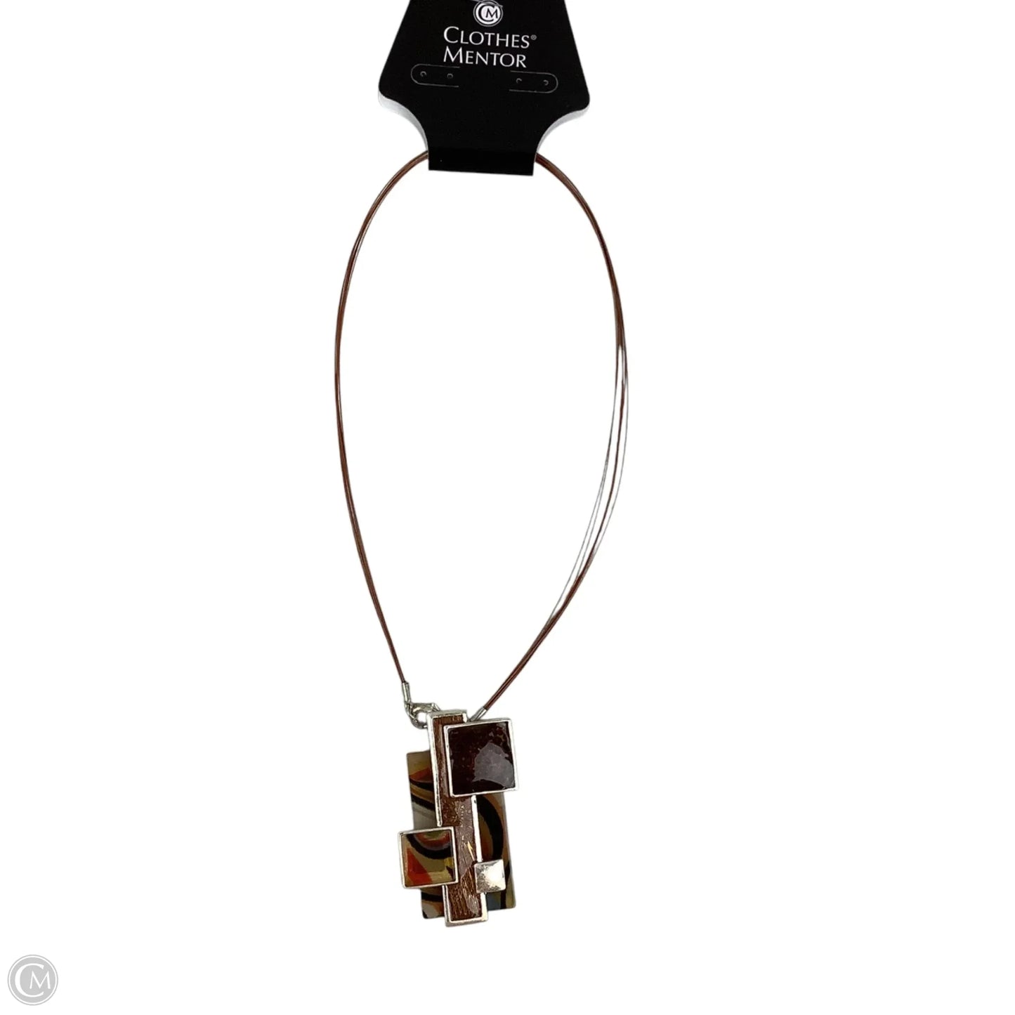 Necklace Other By Clothes Mentor