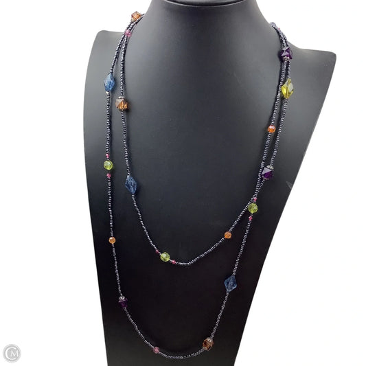 Necklace Charm By Clothes Mentor