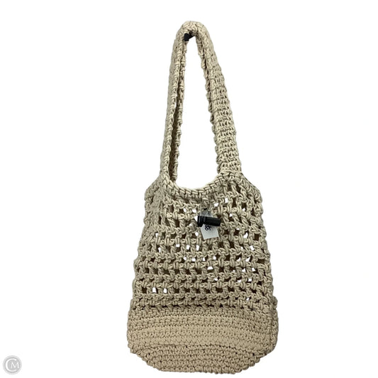 Tote By J. Crew, Size: Medium