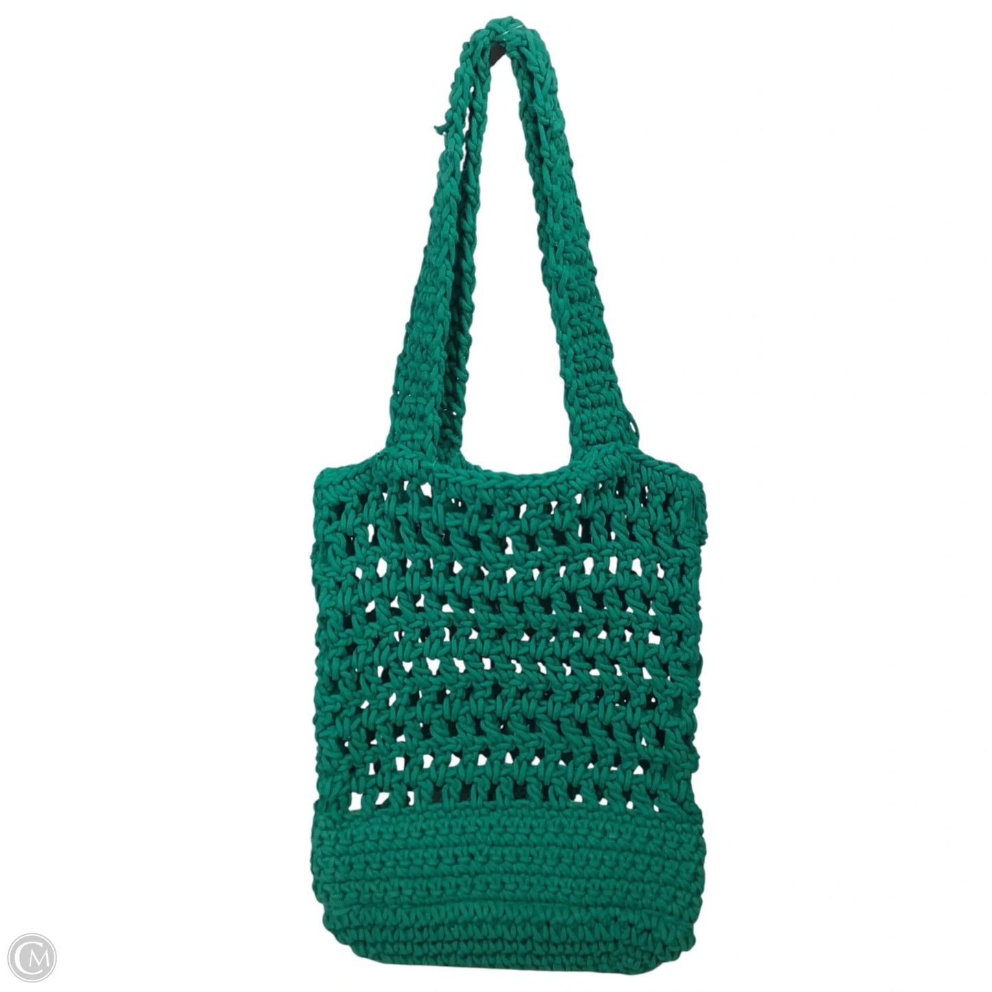 Tote By J. Crew, Size: Medium