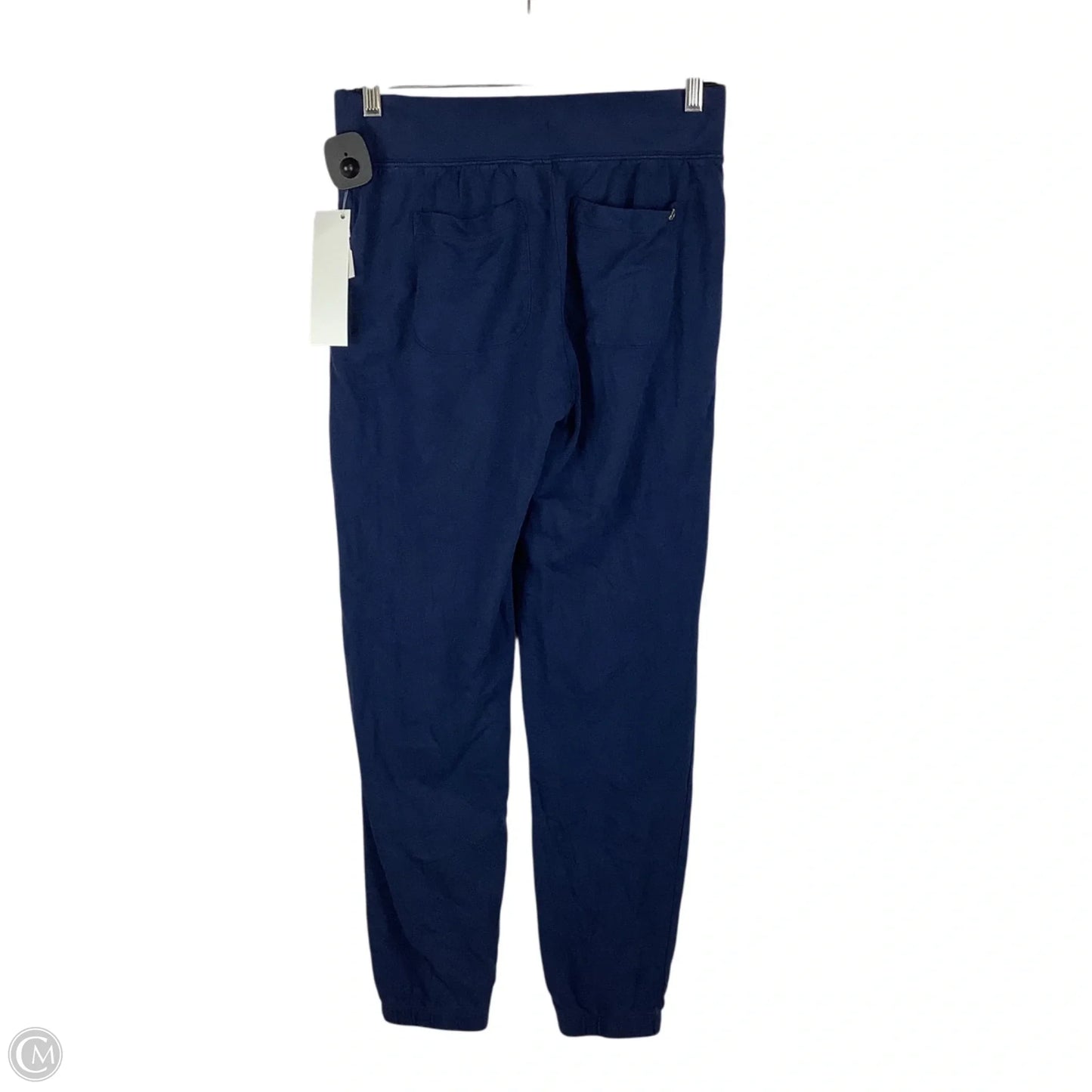 Pants Designer By Lilly Pulitzer In Navy, Size: Xs