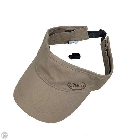 Hat Other By Chacos