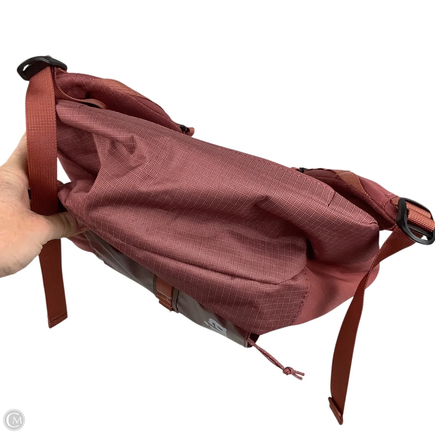 Backpack By Patagonia, Size: Large