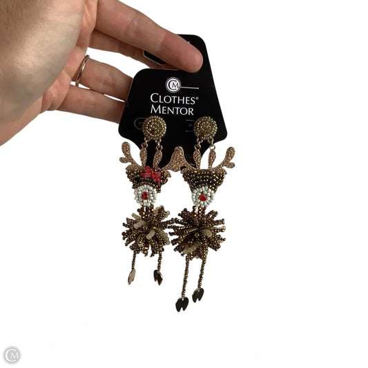 Earrings Other By Clothes Mentor
