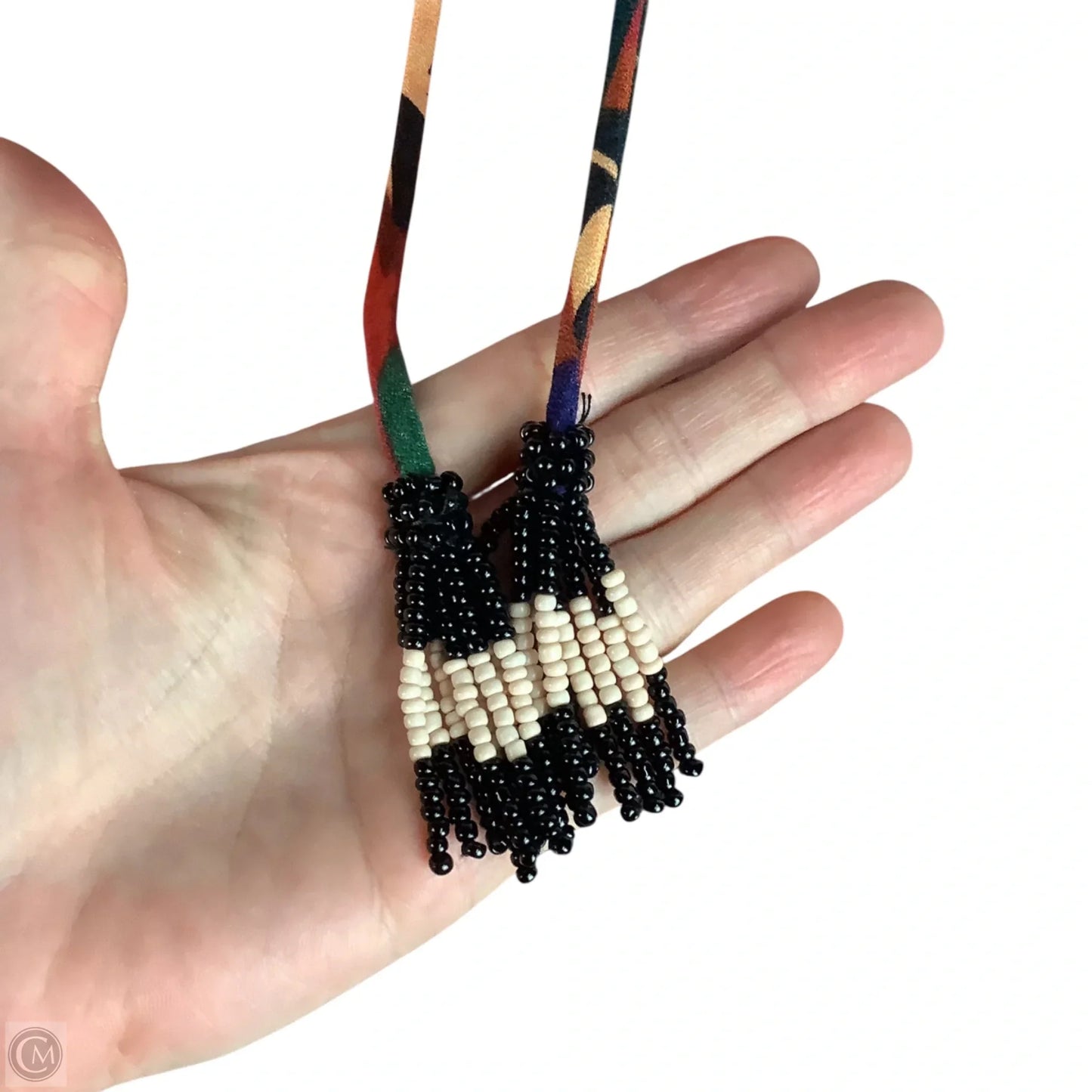 Jumpsuit By Farm Rio In Multi-colored, Size: M