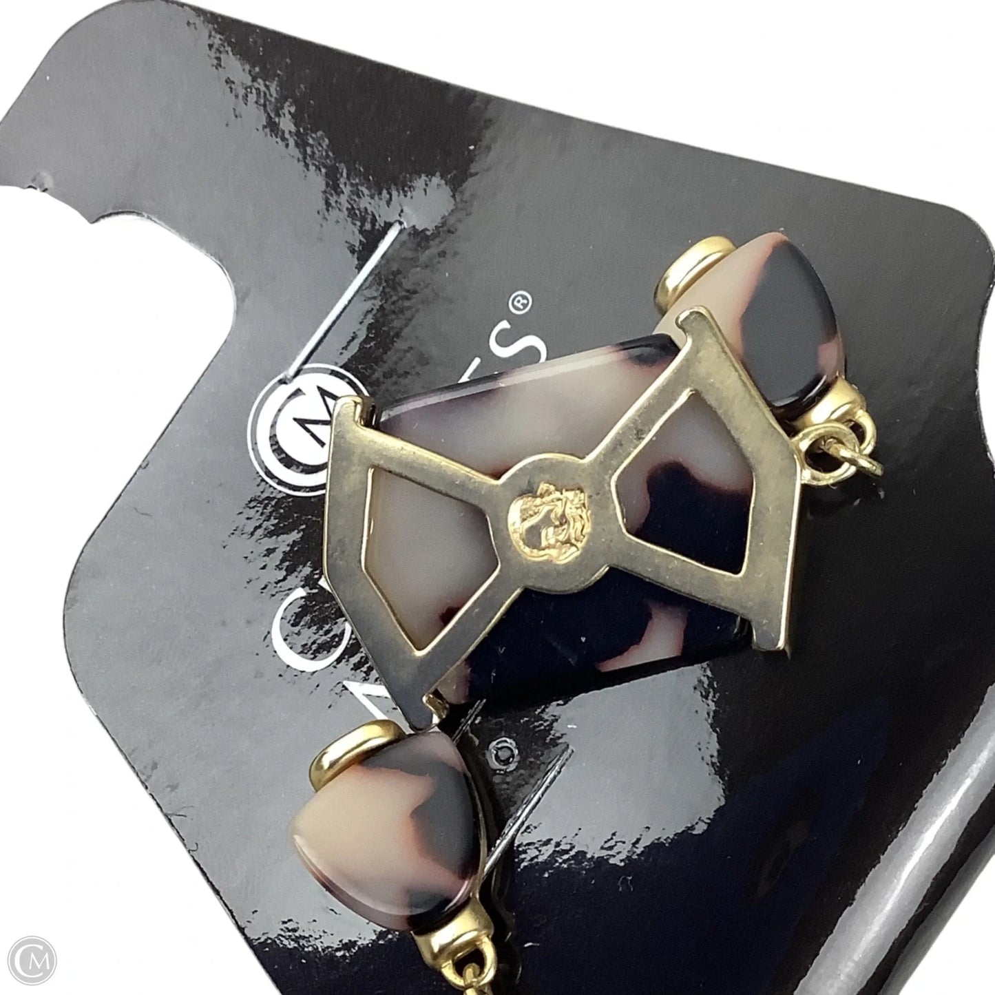 Earrings Dangle/drop By Spartina