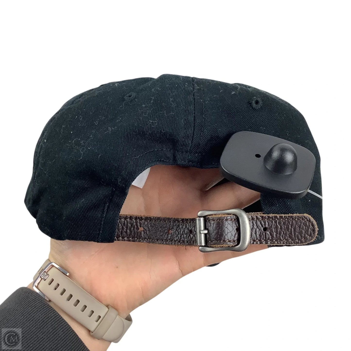 Hat Baseball Cap By Polo Ralph Lauren