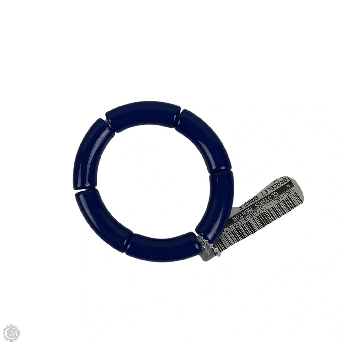 Bracelet Bangle By Clothes Mentor