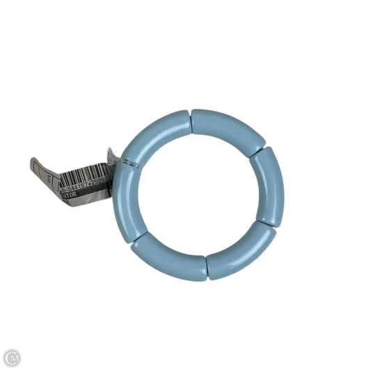 Bracelet Bangle By Clothes Mentor