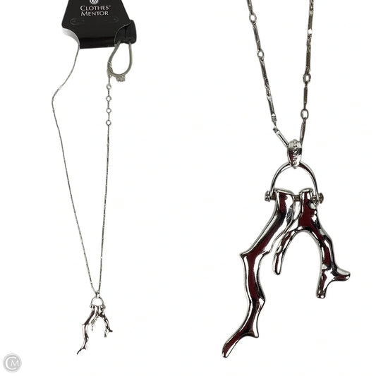 Necklace Charm By Stella And Dot
