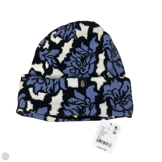 Hat Beanie By Free People