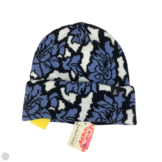 Hat Beanie By Free People