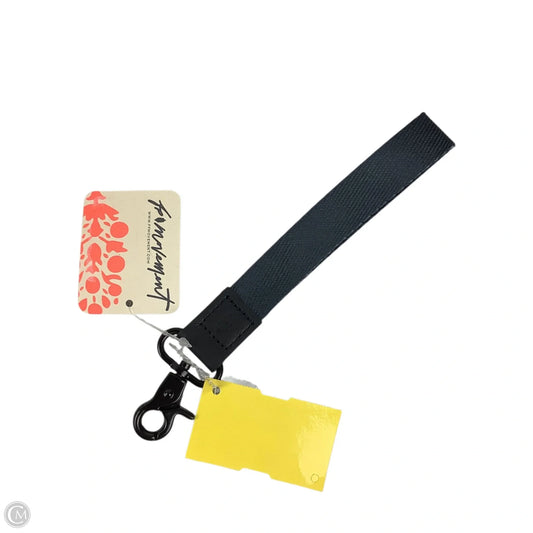 Key Chain By Free People