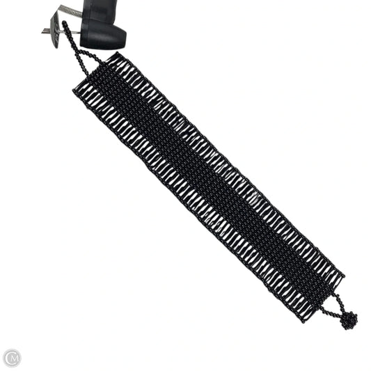 Bracelet Beaded By Clothes Mentor