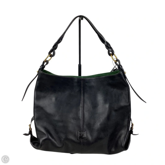 Handbag Designer By Dooney And Bourke, Size: Large