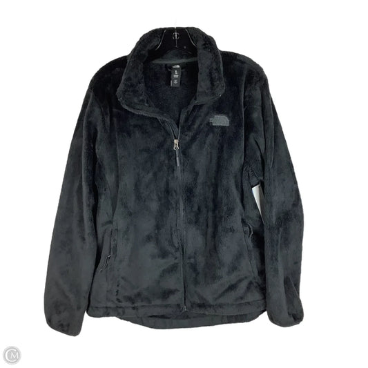 Jacket Fleece By The North Face In Grey, Size: Xl