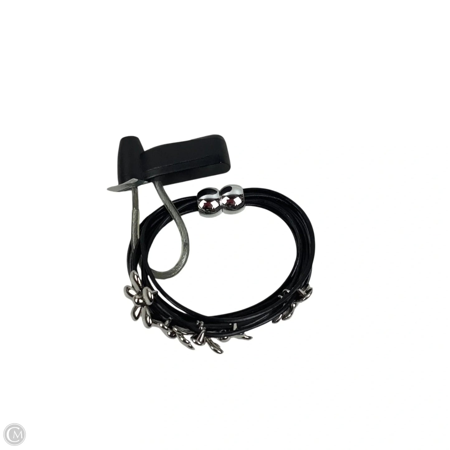 Bracelet Charm By Clothes Mentor