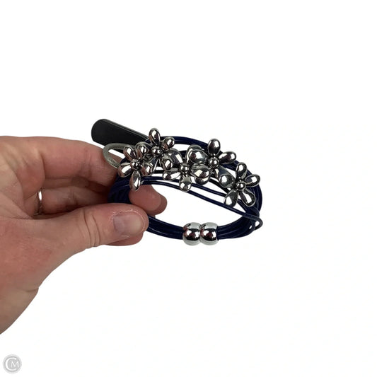 Bracelet Charm By Clothes Mentor