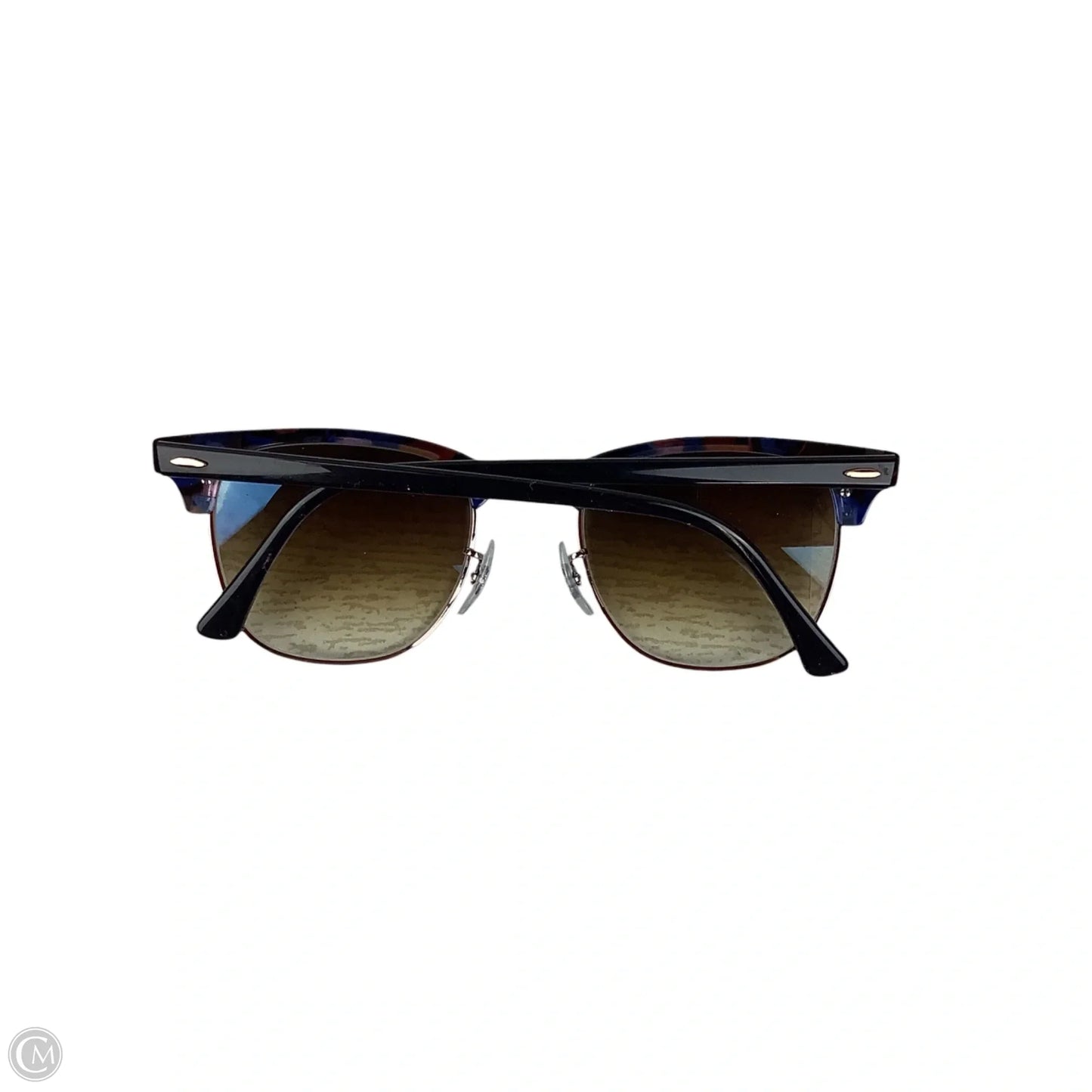 Sunglasses Luxury Designer By Ray Ban