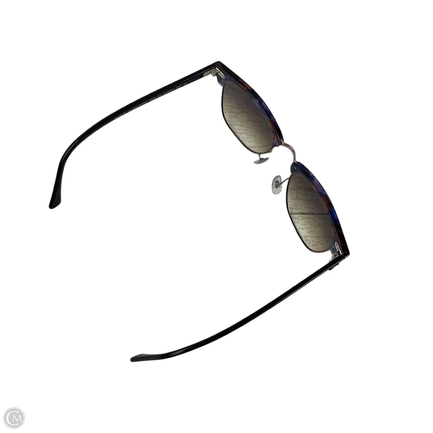 Sunglasses Luxury Designer By Ray Ban